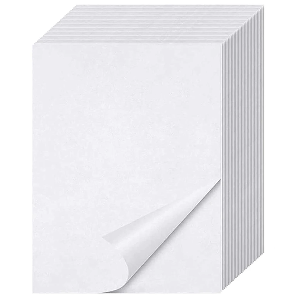 

Diamond Drawing Dust-proof Stickers Premium Protective Film for Diamond Picture Repair DIY Supplies Scratch-resistant