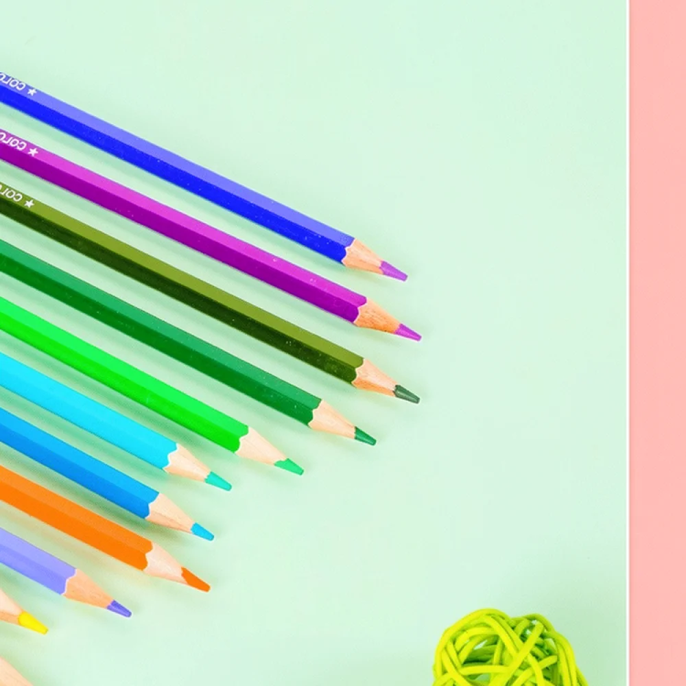 Zeichen- und Malstifte-Set für – Art Craft Stationery Bewertung und Preis