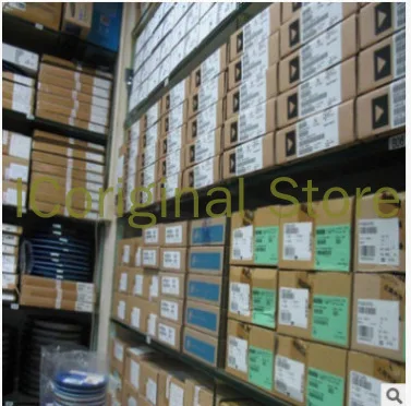 オリジナルのstのチップVIPER26LDTR VIPER26Lパッチsop-16スイッチの電源管理icチップ、新とオリジナルパッケージVIPER26