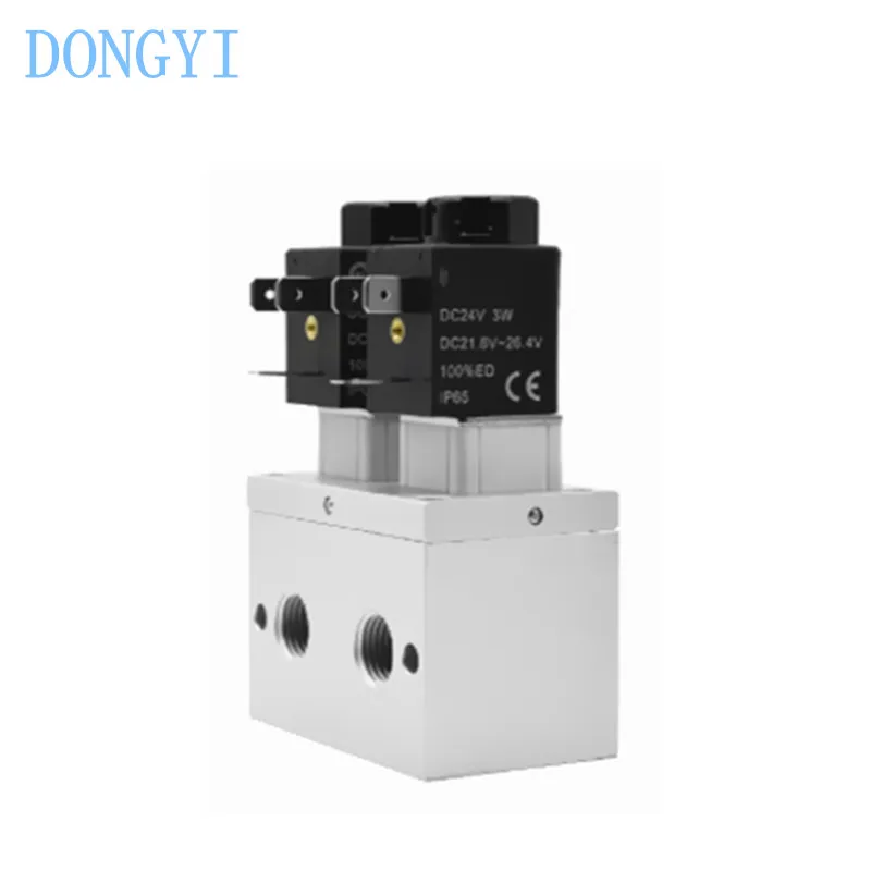 Diaphragm Valve Oxygen Generator Solenoid Valve JEL-06B JEL-MP-08 JEL-08A JEL-08A1 JEL-08A1-M5 JEL-08AB-10L -MP-08-YY -F210511