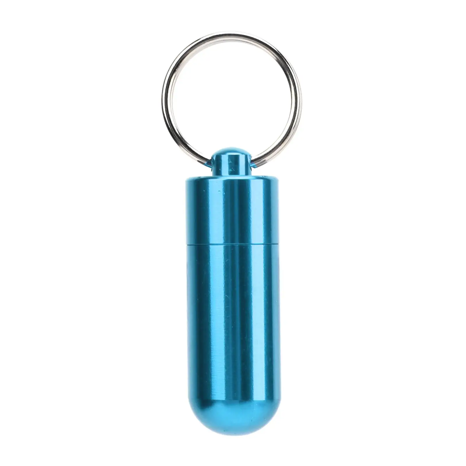 

Инструмент для формирования наконечника бильярдного кия AliExpress из алюминиевого сплава, поверхность 3,8 см для внутреннего использования