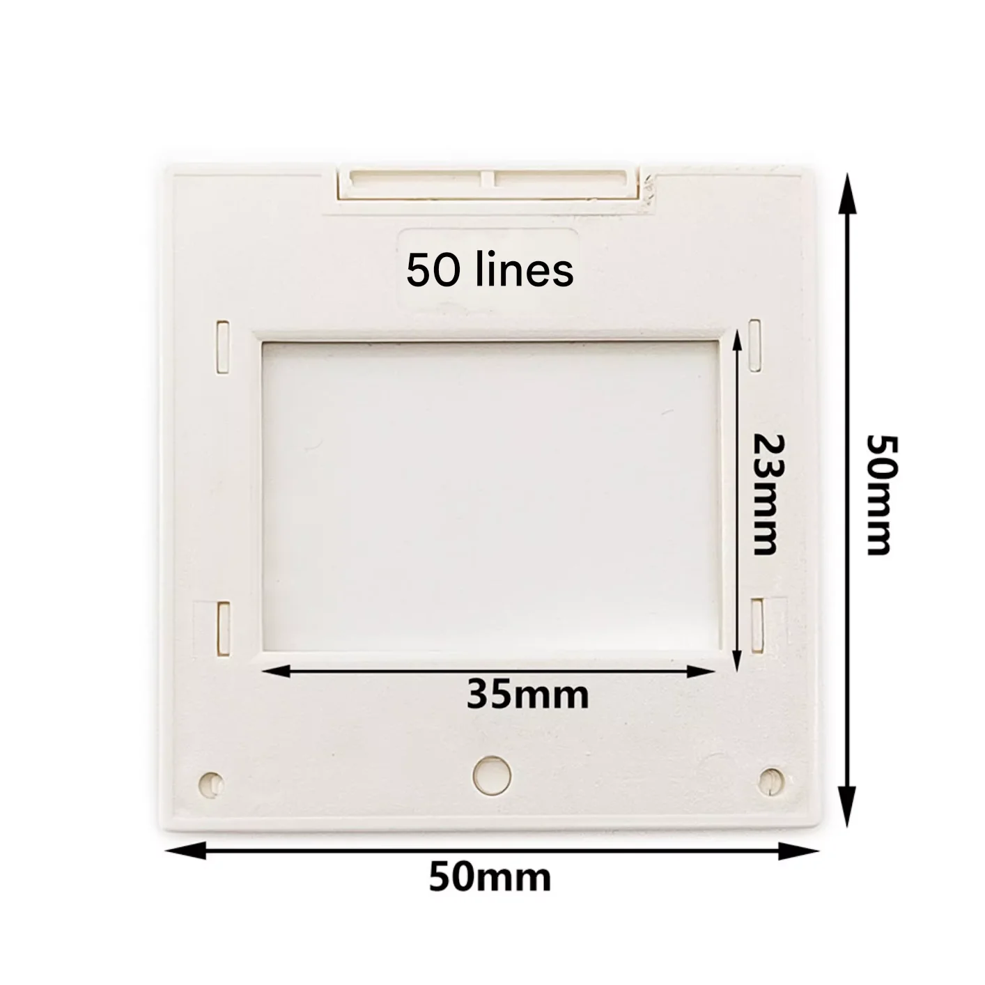 

Hydrogen Atom Stripe Grating Spectrum Holographic Diffraction Grating Line count 50 100 300 500