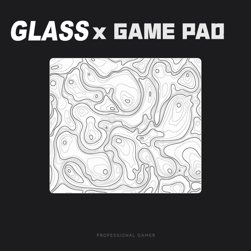 Minimalist Art Line…