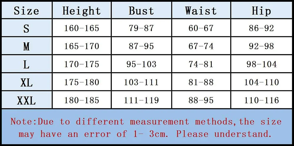 New Anime Super Dangan Ronpa Nagito Komaeda Cosplay Costume Men Coat T-Shirt Pants Set Uniform Halloween Carnival Clothes Outfit