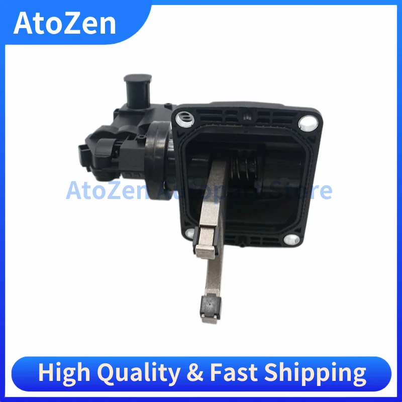 68216944AB 68216944AA Front Axle Disconnect Actuator for Dodge Ram Truck 2500 3500 4X4 4WD 2013 2014 2015 2016 2017 2018 New