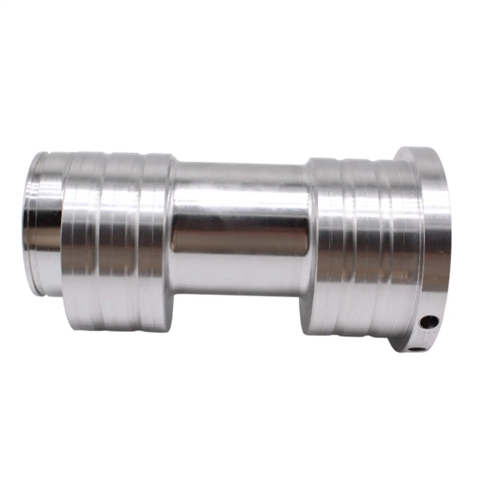 

Axle Bearing Carrier Hub Assy Professional Rear Axle Support Kit for Honda TRX450R Accessories 2004 2005 2006 2007 2008 2009