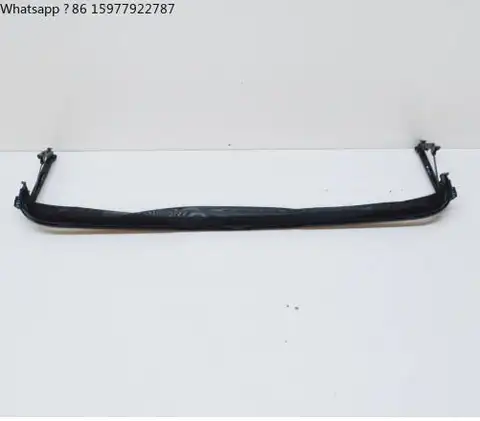 7N0877651 3G9877651 1K9877651 Car Sunroof Wind Deflector Auto Repair Kits for VOLKSWAGEN TIGUAN GOLF SEAT for  SKODA
