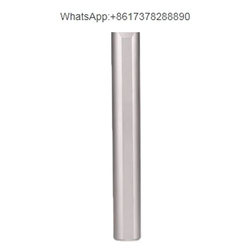 

7-Shape inner diameter groove cutter holder MGIVR5340/5640/6650-3T12/3T15/4T15/5T15