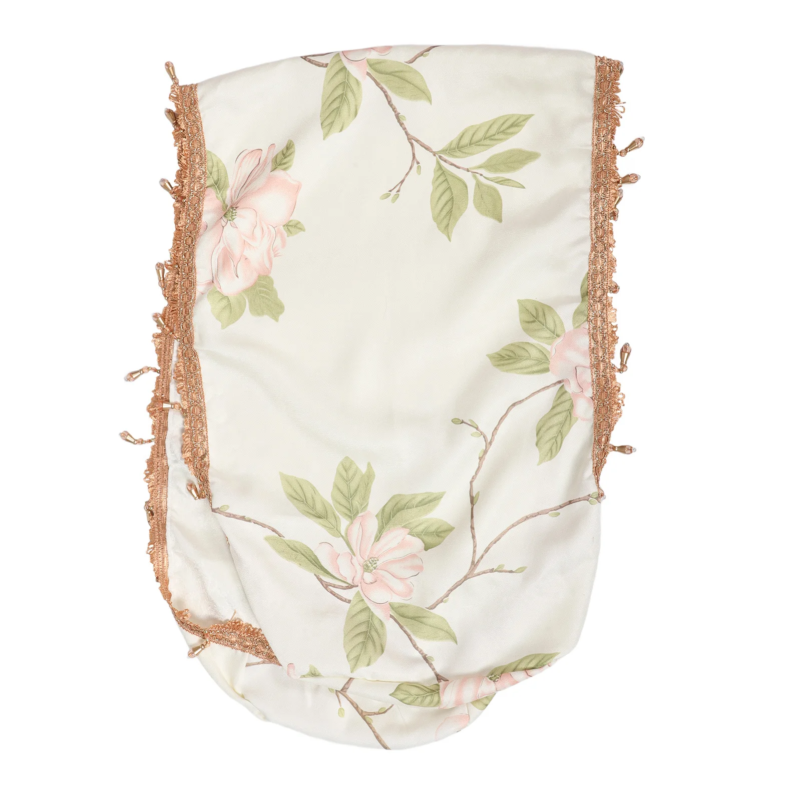

Dust Cover Cloth Guzheng Covers Replacement for Ancient Instrument Decorative Creative Cotton Linen