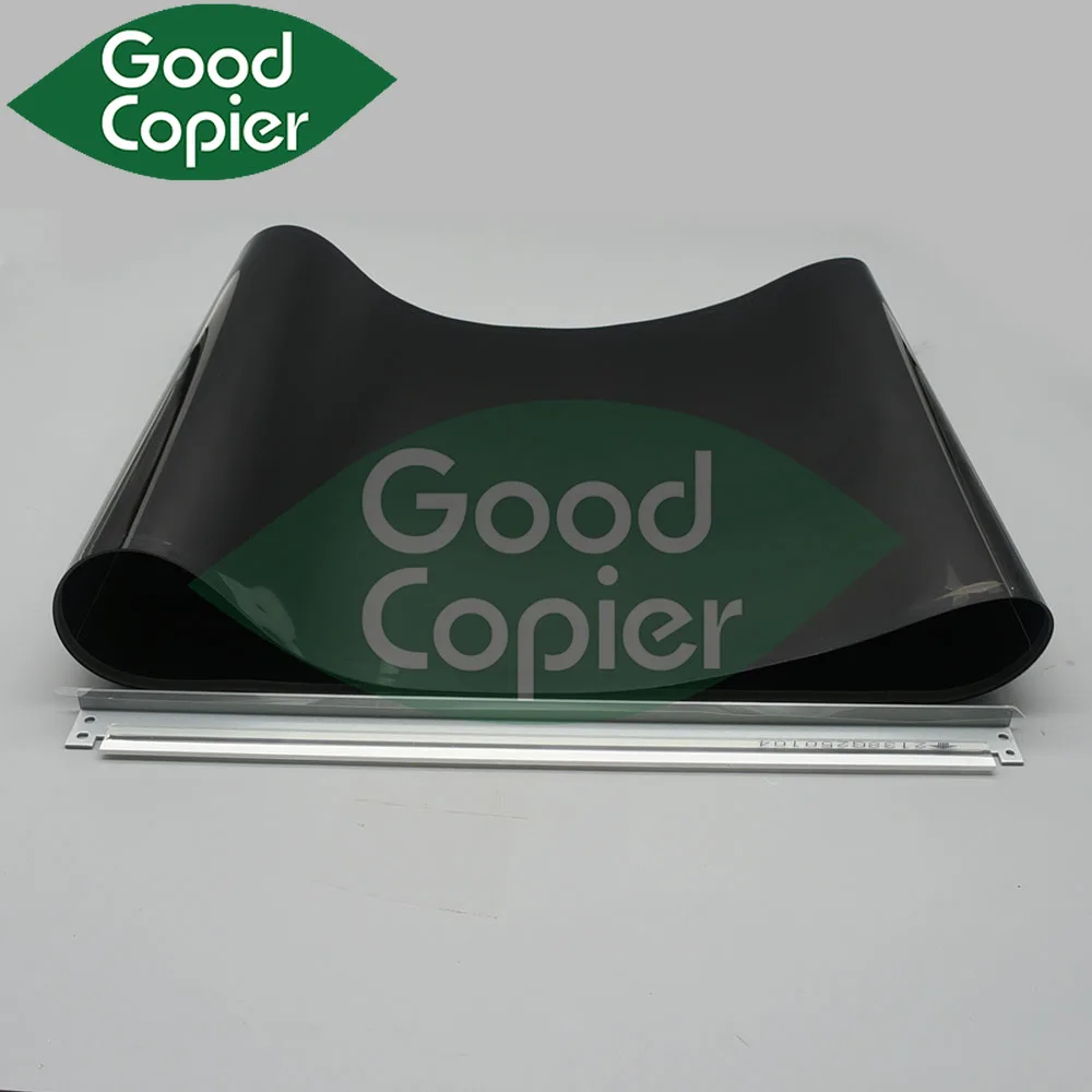 Transfer Belt suitable for XEROX Workcentre WC 7120 7125 7220 7225 C7000 C7020 C7025 C7030 DocuCentre IV C2260 C2263 C2265 Clean