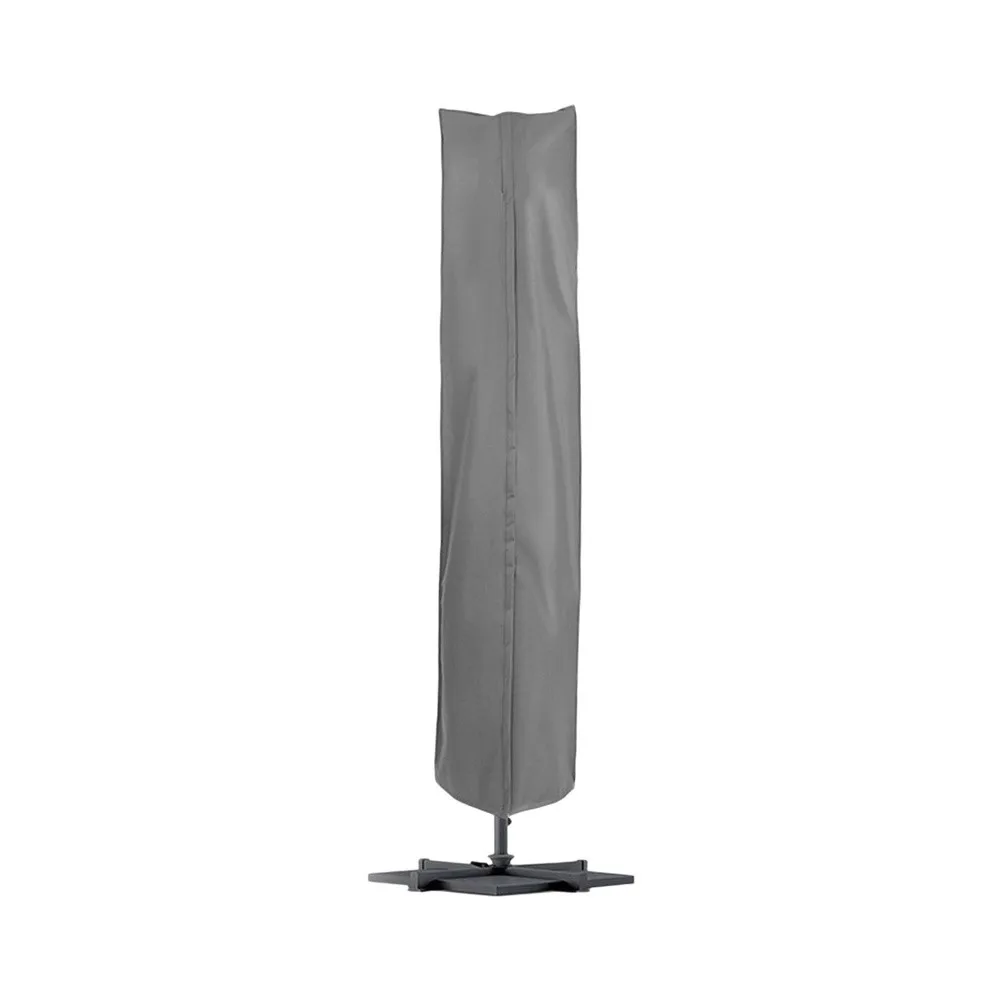 Thumbnail 4 - #23 Best Cantilever Garden Umbrellas to Buy In 2026