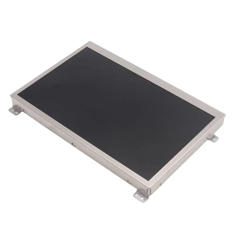 AEA7-6.5Inch LCD Display Touch Screen TDO-WVGA0633F00039 F9K For VW MIB2 682 200 Series