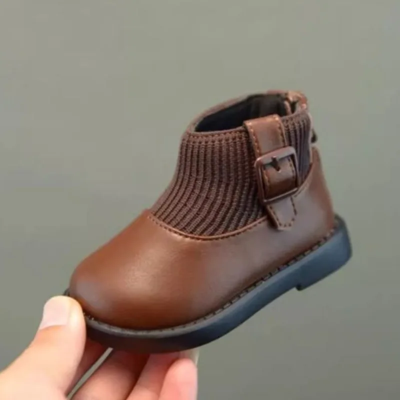 

Targets Parents Searching for Walking Shoes First Walkers Is A Common Term Anti Slip and Soft Sole Are Key Features