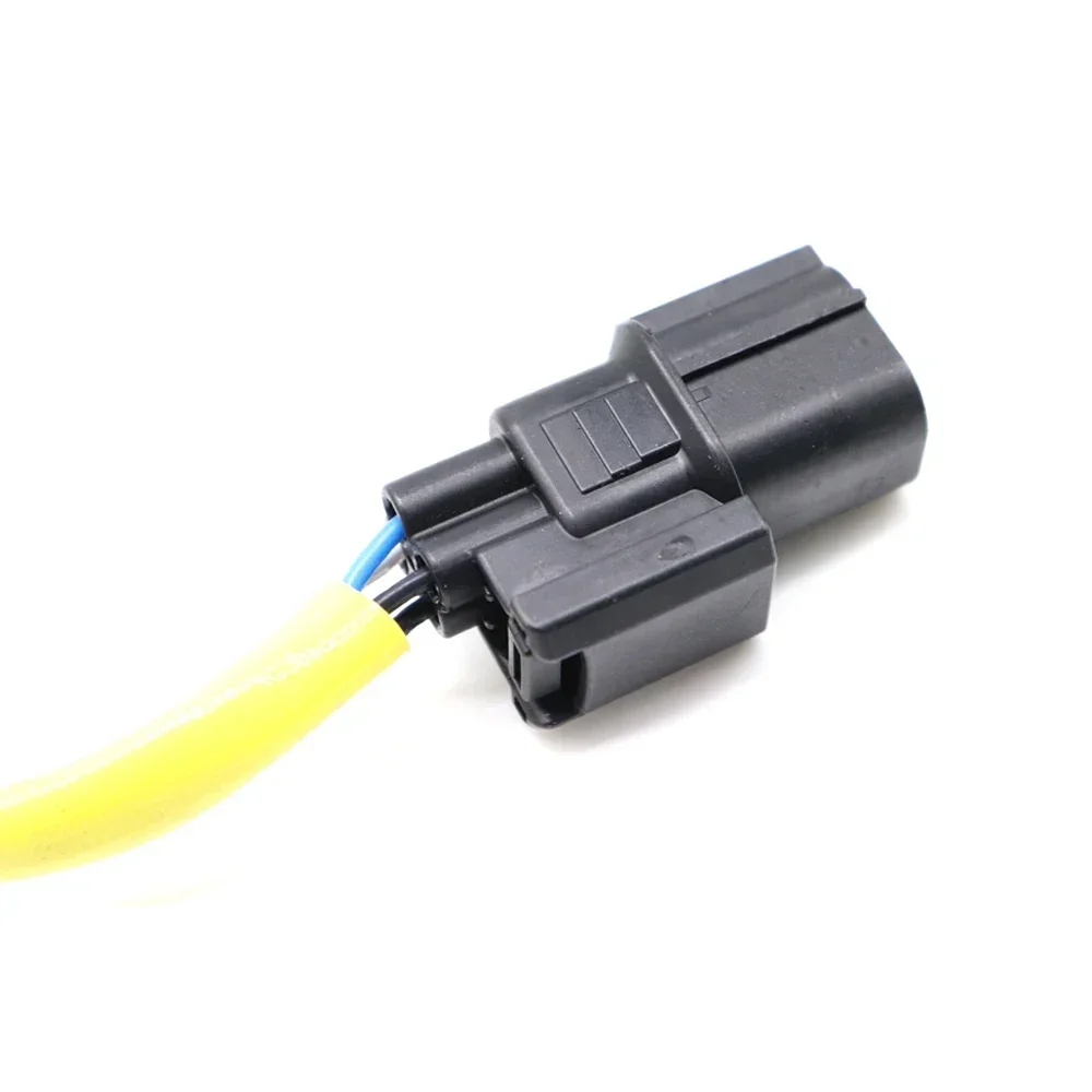 234-9060 NEW Air Fuel Ratio Sensor Oxygen O2 Lambda Sensor For Honda Base DX EX LX Sport Hatchback 1.5L 2349060 36531-RME-A01