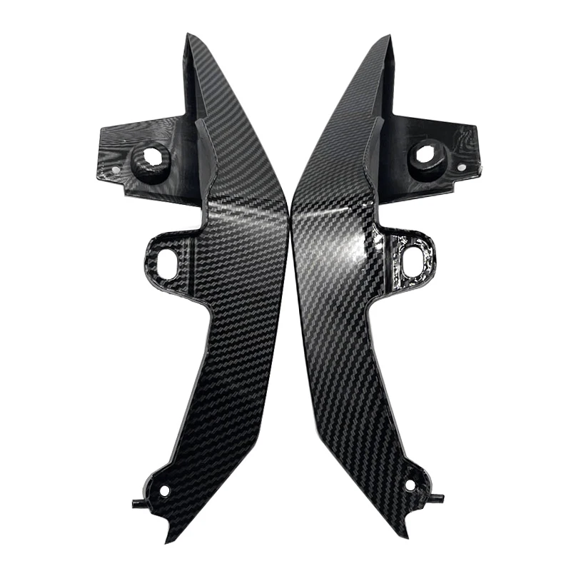 Protective films for e-bike displays – E-Bike Tuning Shop Protective films for e-bike displays – E-Bike Tuning Shop