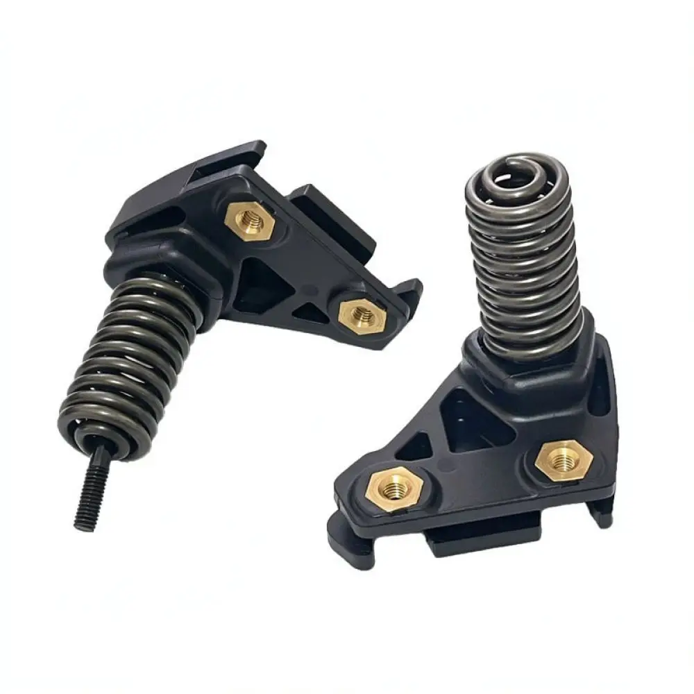 Replacement Shock Spring Ring For Husqvarna K760 K770 Cut Off Saw Component Vibration Isolation Power Tool Repair