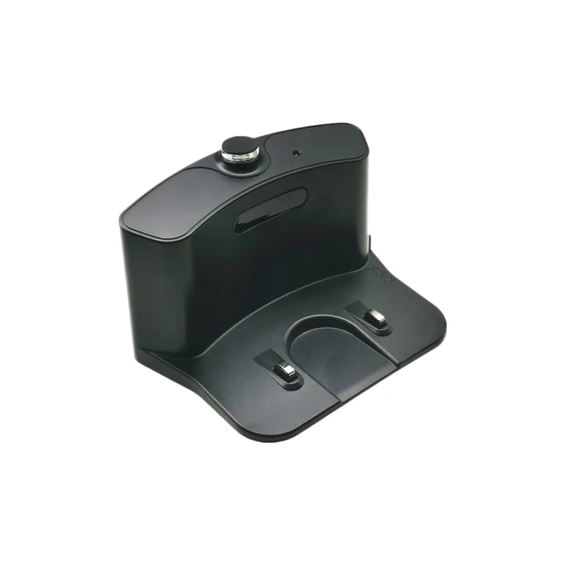 Vacuum Cleaner Charging Base for Ilife V55 Pro Auto Recharge Base Robotic Vacuum Cleaner Parts Charging Stand Accessories