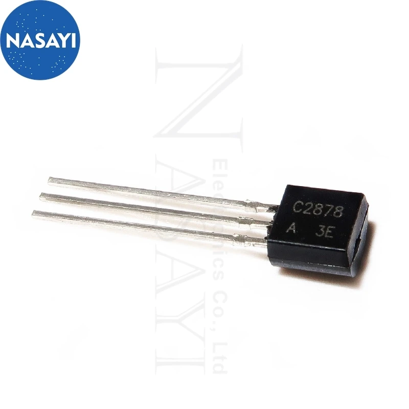 5PCS BU808DFI BU808 2SC2229 C2229 BU2508DX BU2508 2SC1384 C1384 BU2520AX BU252 2SC2631 C2631