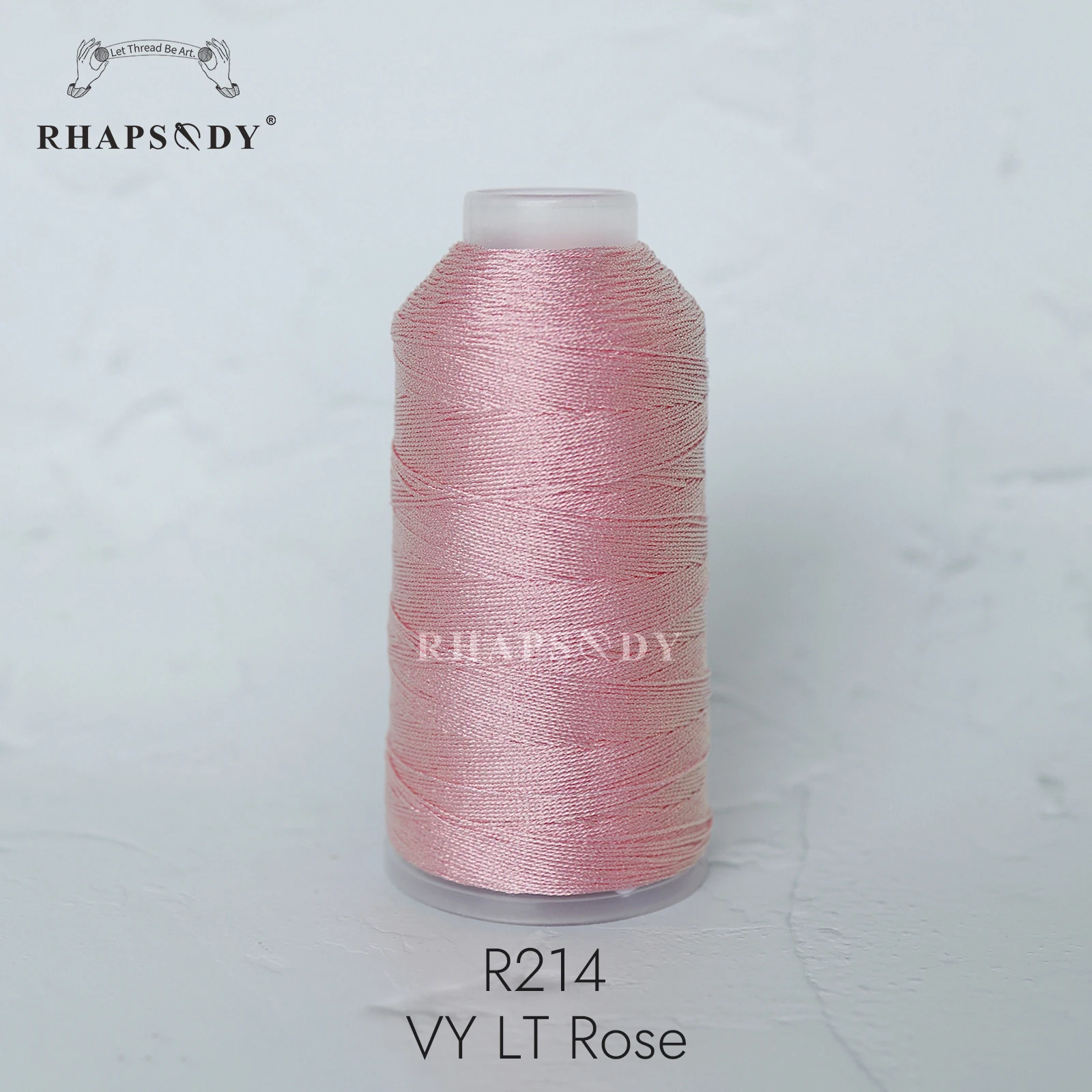 Rhapsody 6-fädiges Super-Chamäleon-Regenbogenfaden Metallic 150D zum Häkeln, Weben, Armbandmachen, Nähen, Zopfmuster 23 Farben Av – Detail 20