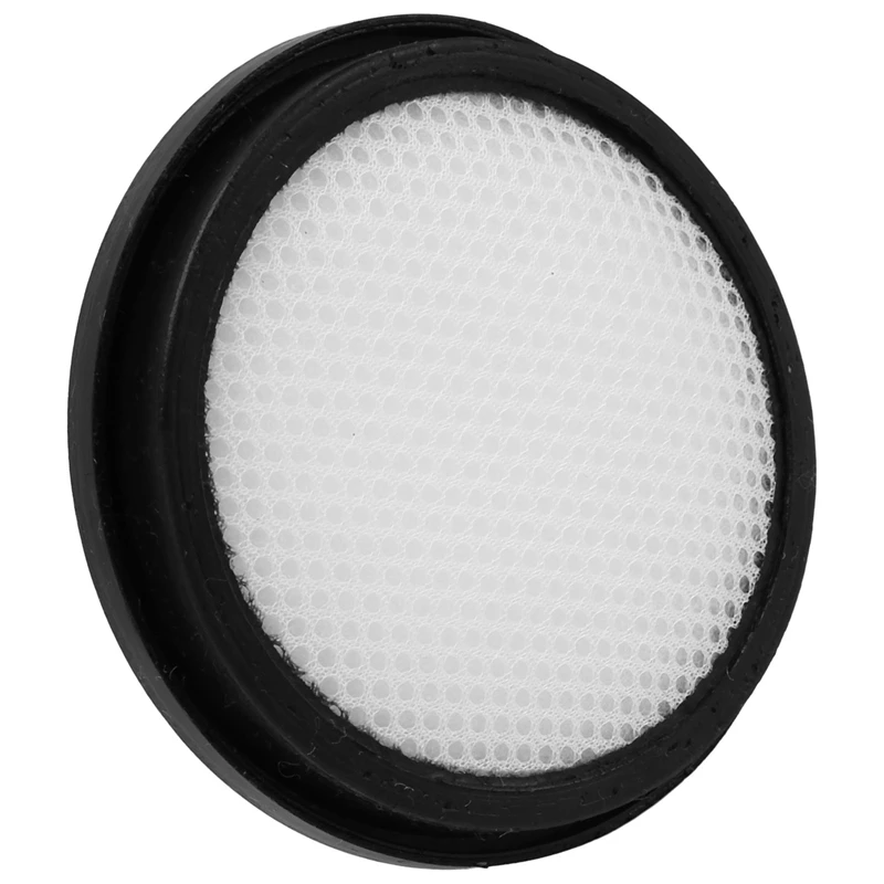 Proscenic p8掃除機用交換用HEPAフィルタースーツ,掃除機用スペアパーツ,50個