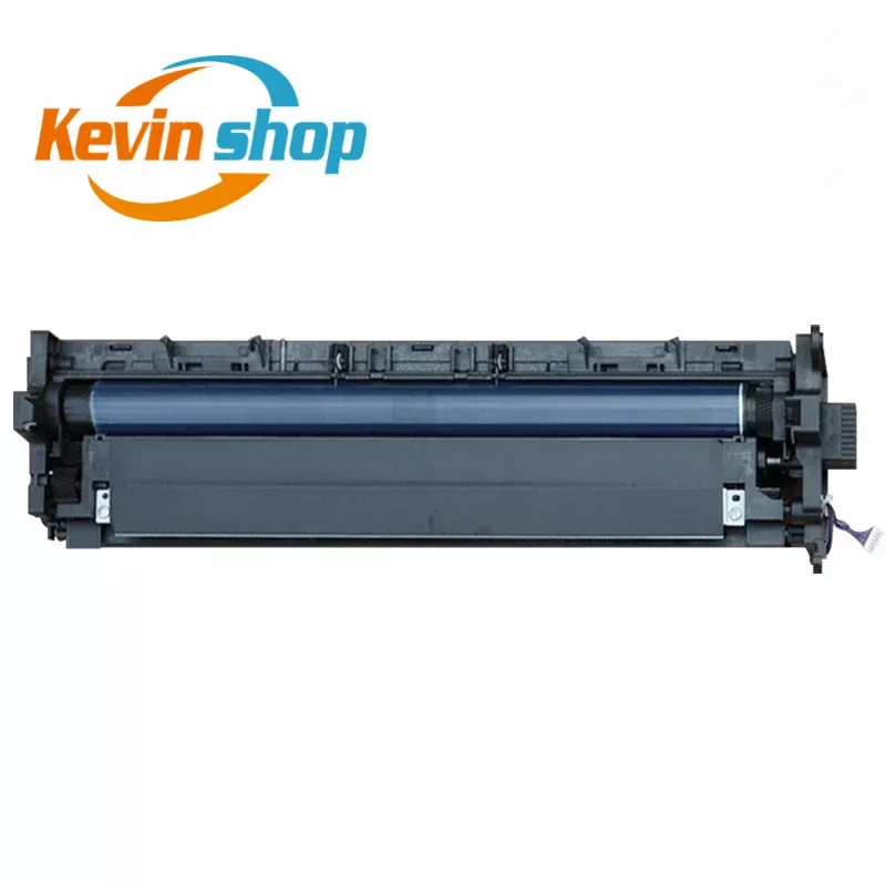 

MP6054 Drum and Developer Unit for Ricoh 2554 3054 3554 4054 5054 6054 MP2554 MP3054 MP3054 MP3554 MP4054 MP5054 Image Cartridge