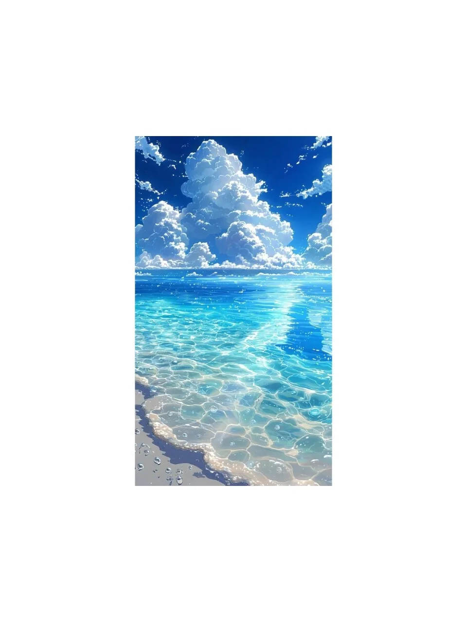 

none Pillow Case For Sofa Decor Car Office Room Printing Cushion Cover Decorations and Protector