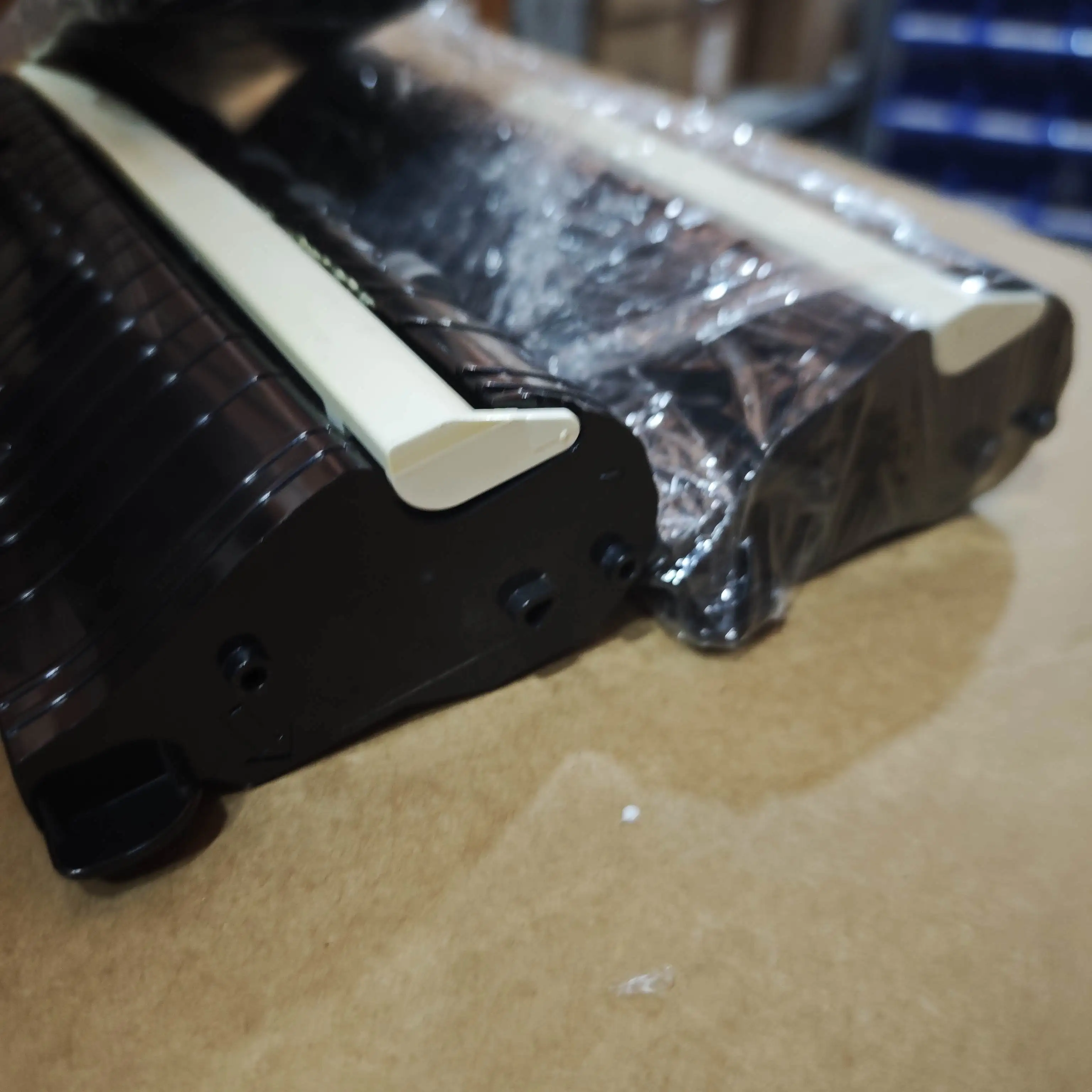 1 szt. Zespół rdzenia podajnika dokumentów ADF do HP 1536 1415 225 226 425