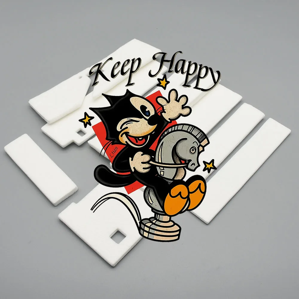 

10sets 1492495 1445778 1511238 Waste Ink Eject Porous Pad Sponge for EPSON Stylus Photo 1430W 1500W Artisan 1430 R1390 R1400