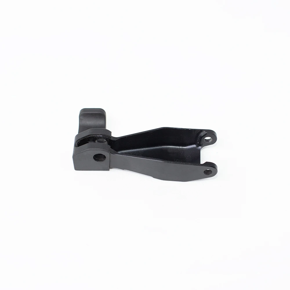 Agrícola Drone Locking Piece Handle, Novos acessórios de reparo para máquinas de proteção vegetal DJI, Agras T30