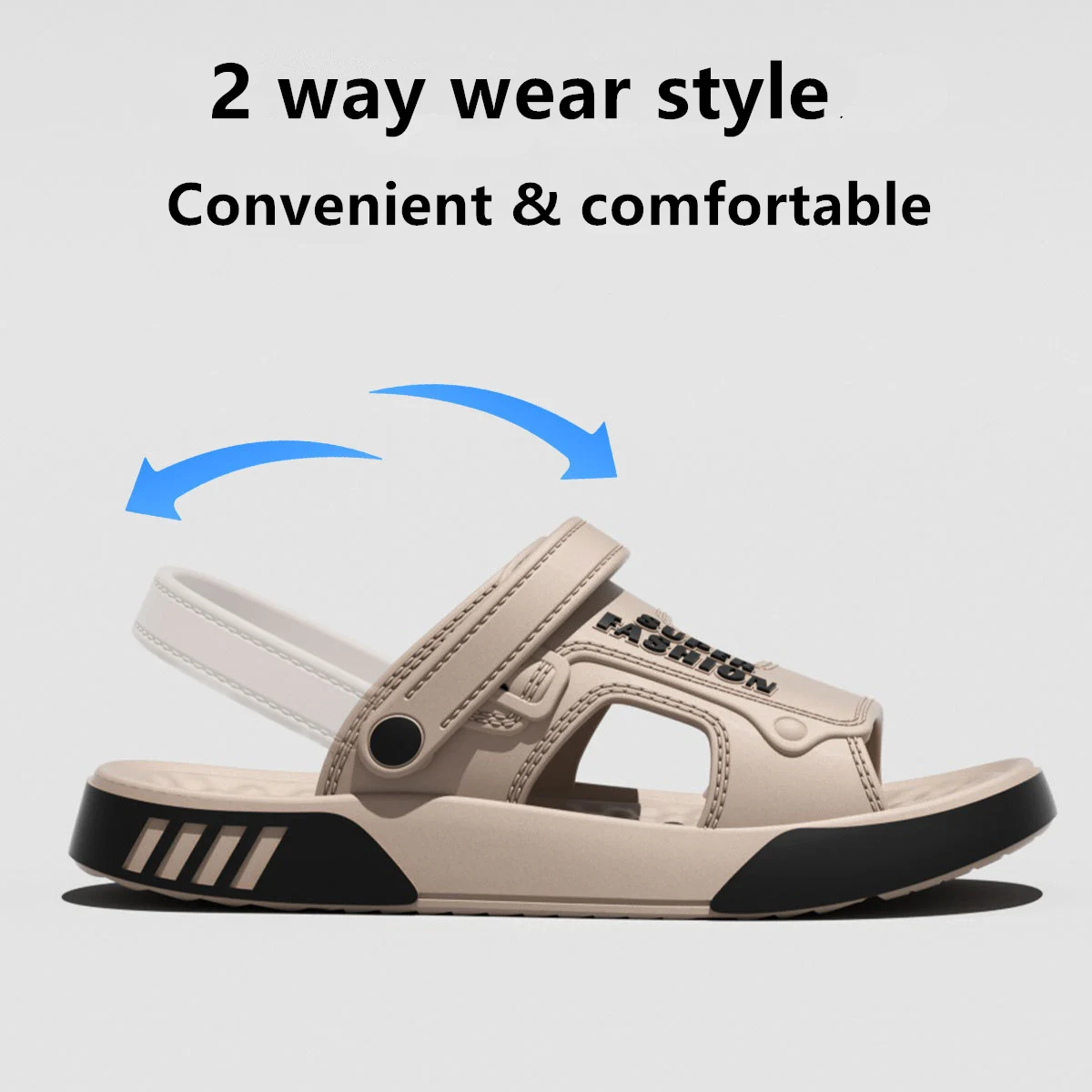 Thumbnail 3 - #55 Best Flip Flops to Buy In 2026