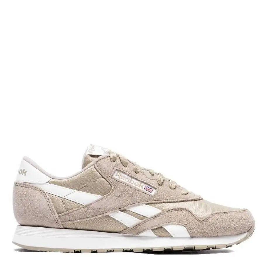 Reebok | Zapatillas clásicas de nailon