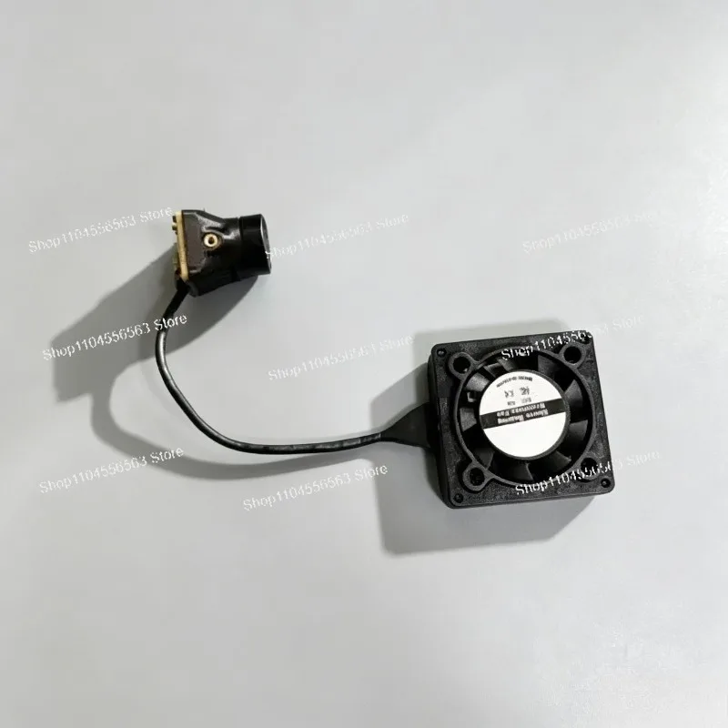Openipc Air RTL8812au 2W High Power Dual Band Wireless Network Adapter Signal Transmission Module For Surveillance FPV
