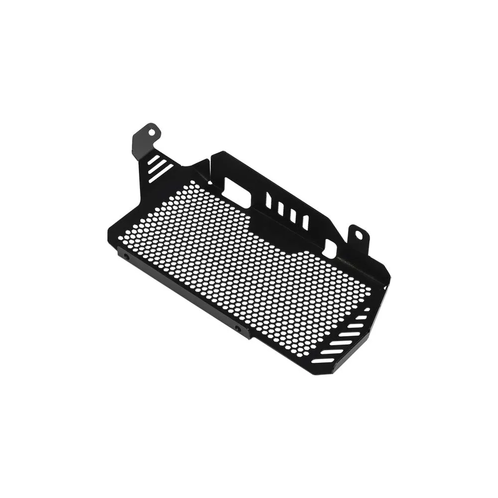 Für HONDA CRF300L CRF300 CRF300 L 300L 2021 2022 2023 Motorrad Kühler Schutzhülle Grille Schutz Protecter Zubehör