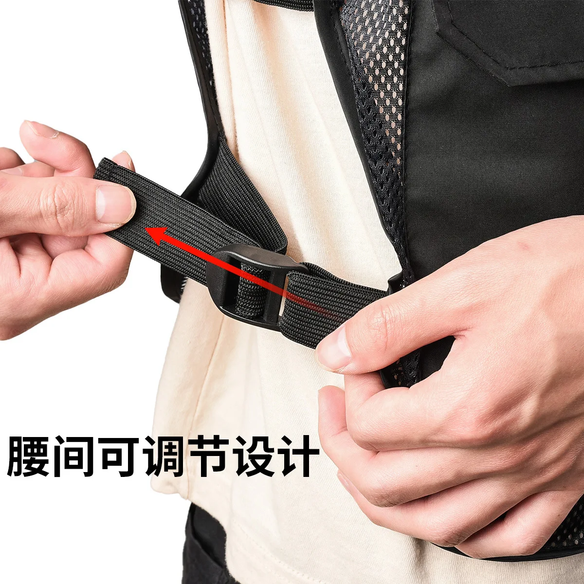 colete-refrescante-com-bolsas-de-gelo-colete-refletivo-para-resfriamento-isolamento-termico-para-uso-externo-roupa-respiravel-colete-refletivo
