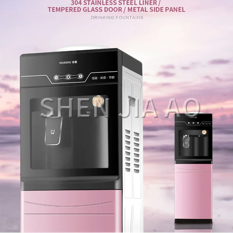 double-door-instant-water-boiler-heating-and-refrigerating-water-dispenser-for-home-and-office-hot-and-cold-boiling-machine