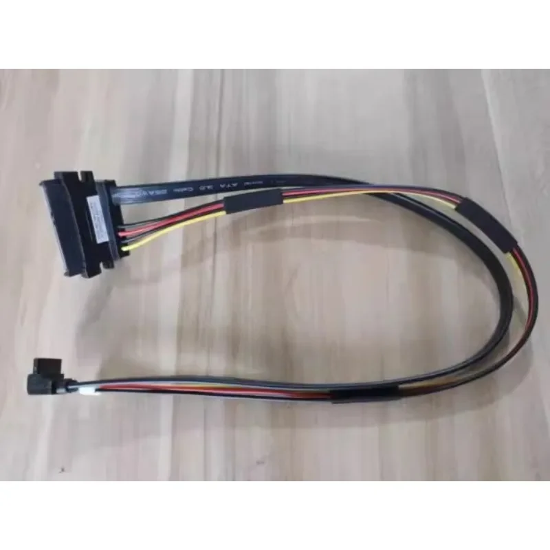 

Кабель жесткого диска SATA для универсальной машины Lenovo B520E B520 B520R2 10088, кабель жесткого диска