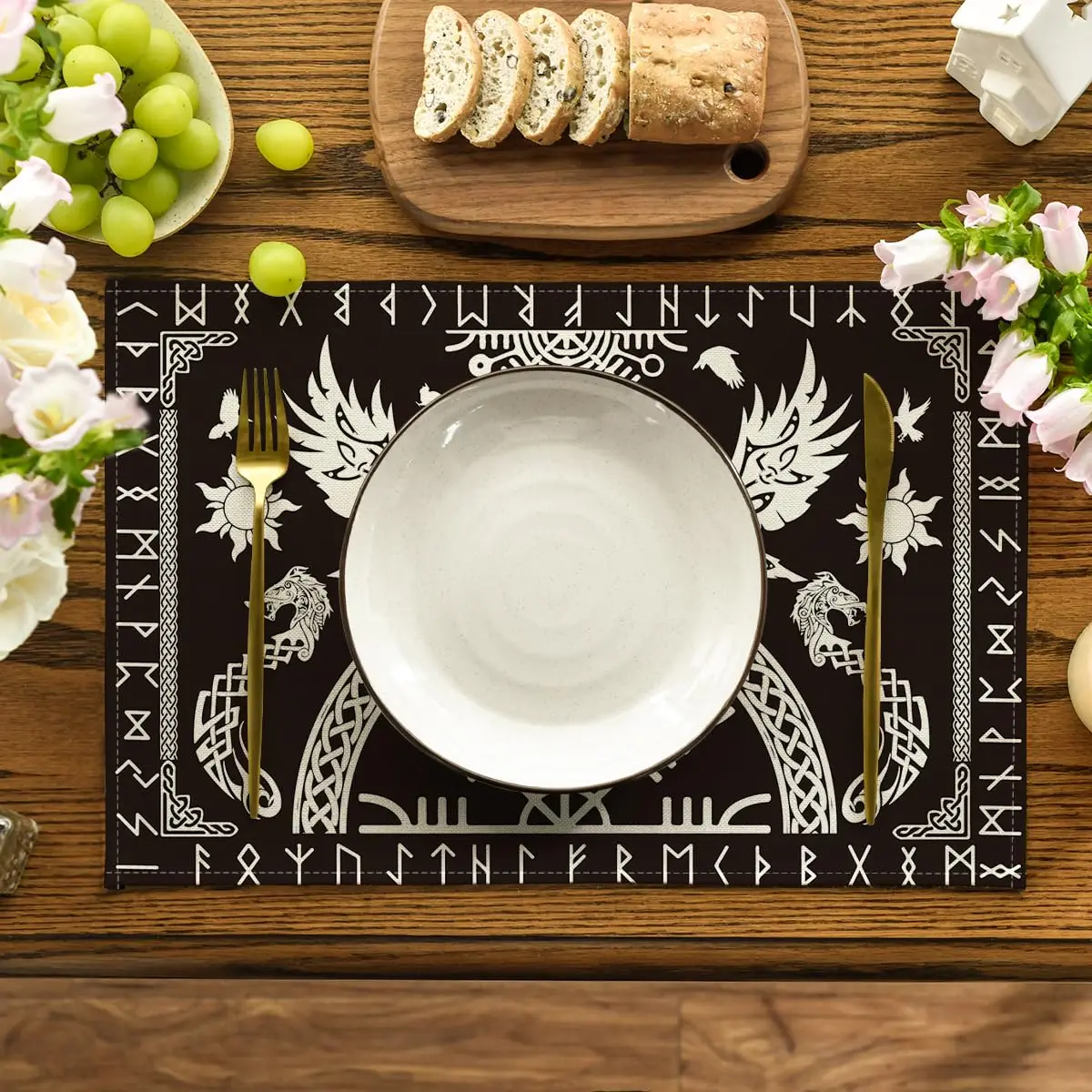 Thumbnail 2 - #27 Best Selling Kitchen Linens Sets