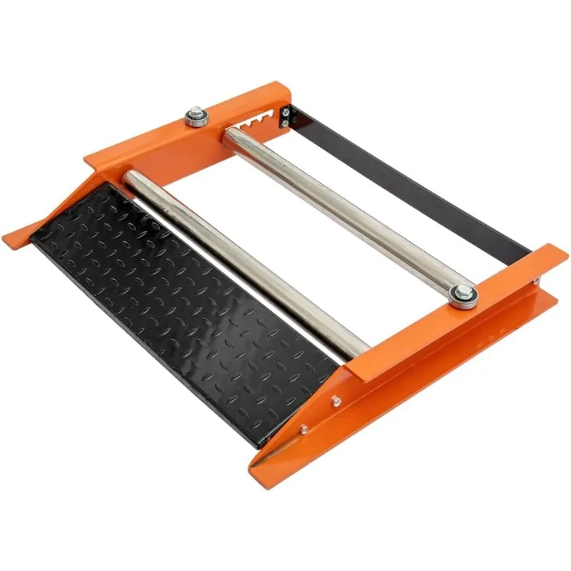 

Диспенсер для барабанных роликов, сверхмощная кабельная роликовая подставка для размотки катушек шириной максимум 28 дюймов, ролик для катушек с одним кабелем