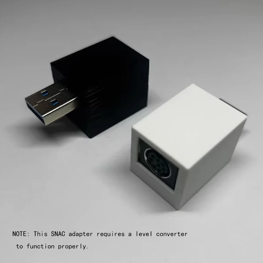 o-adaptador-de-motor-pc-mister-snac-e-compativel-com-placas-de-e-s-mister-e-controladores-pce-nec-que-suporta-o-mister-core