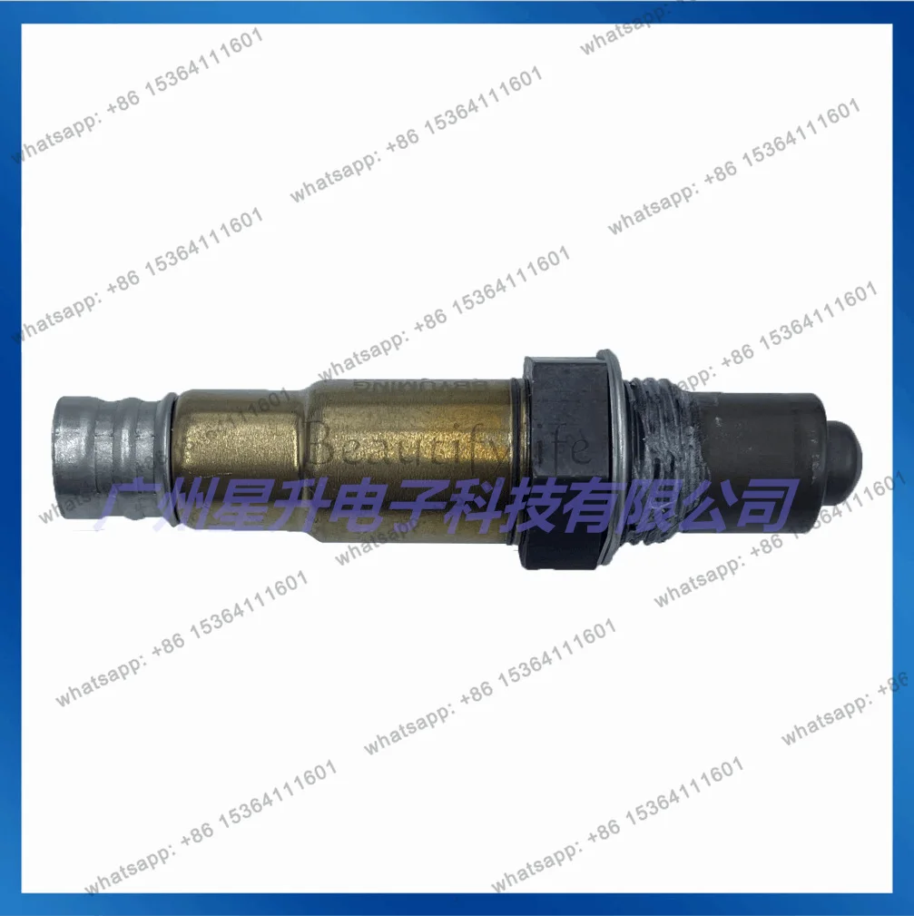 TOOL 003 542 7318 Automotive Oxygen Sensor, Spot, Supply