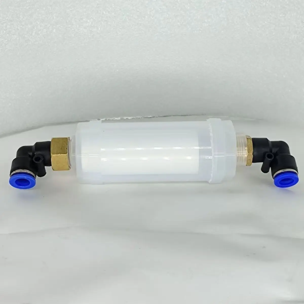 Filter Cartridge for 808 810 Diode Laser Hair Removal Machine Water System PU10-04 PL8-04 Purifier Fibre Beauty Spare Parts