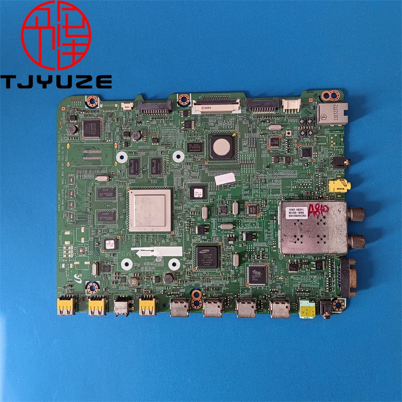 

BN41-01587E BN41-01587B For Main Board UE40D6500VSXXH UE40D6530WKXXU Motherboard BN94-05105S BN94-04968G BN94-04672N BN41-01587C