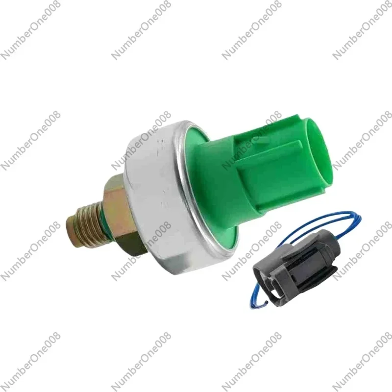 Capteur de cliquetis du moteur, capteur de détonation du moteur, capteur de cliquetis pour système d'allumage de véhicule, remplacement universel