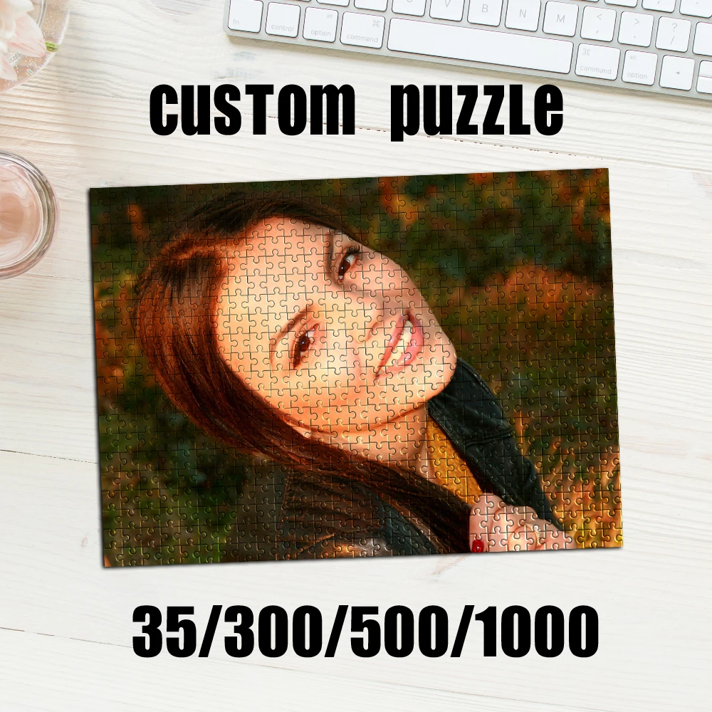 35/300/500/1000Pcs …