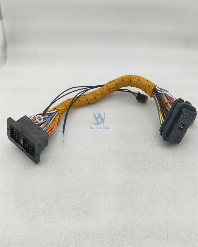 3126B C9 C-9 Engine…