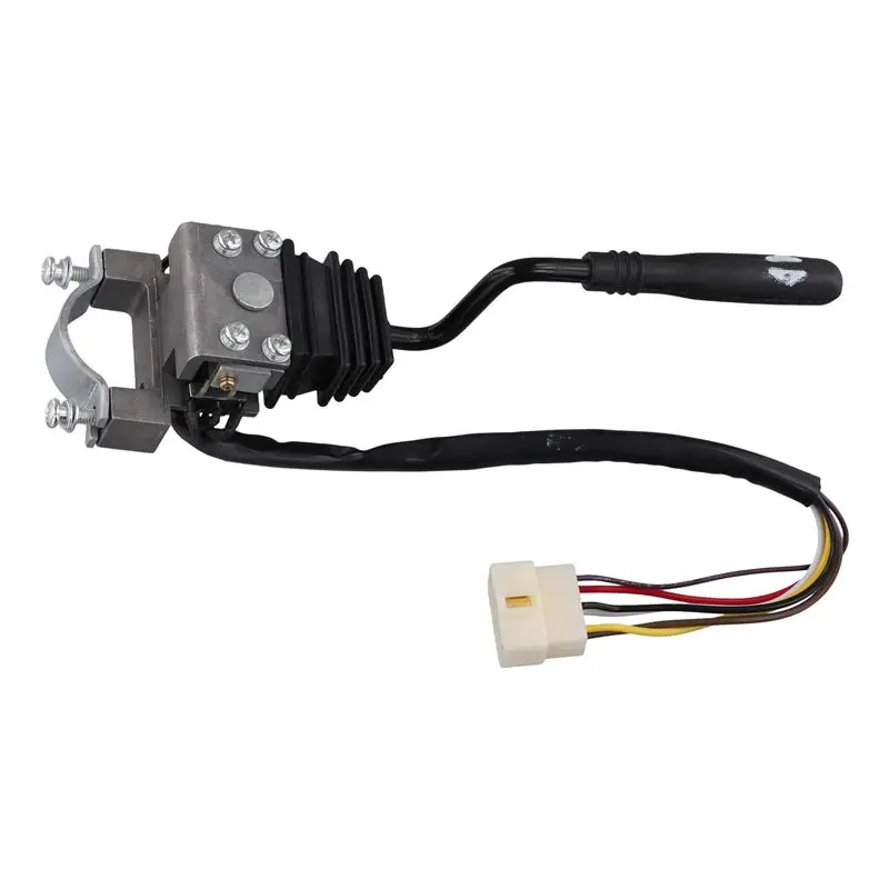 Stable-230C2-40411 Forklift Forward Reverse Switch For TCM Diesel Engine