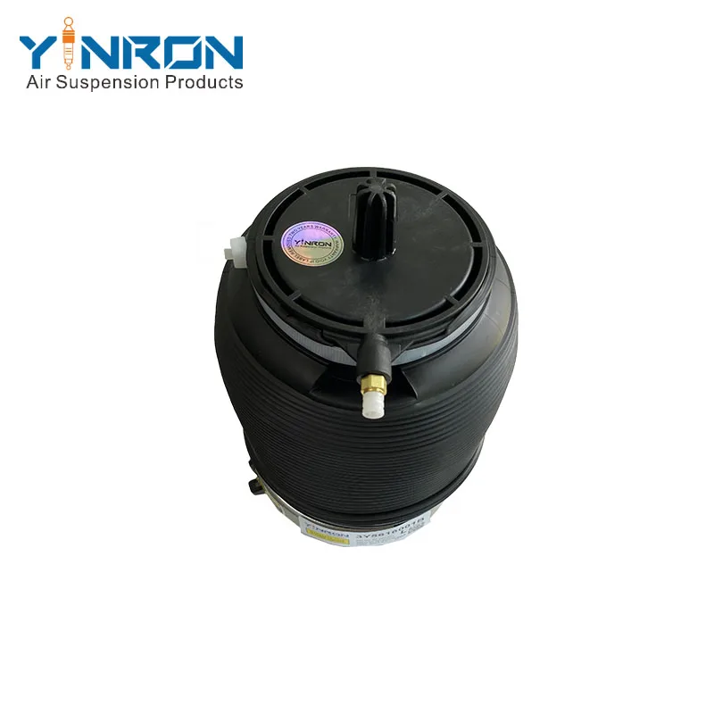 

Автомобильные аксессуары задняя левая пневматическая пружина подушка безопасности Allroad Quattro Avant для Bentley Mulsanne 3Y5 3Y5616001B 3Y5616001F 3Y5616001