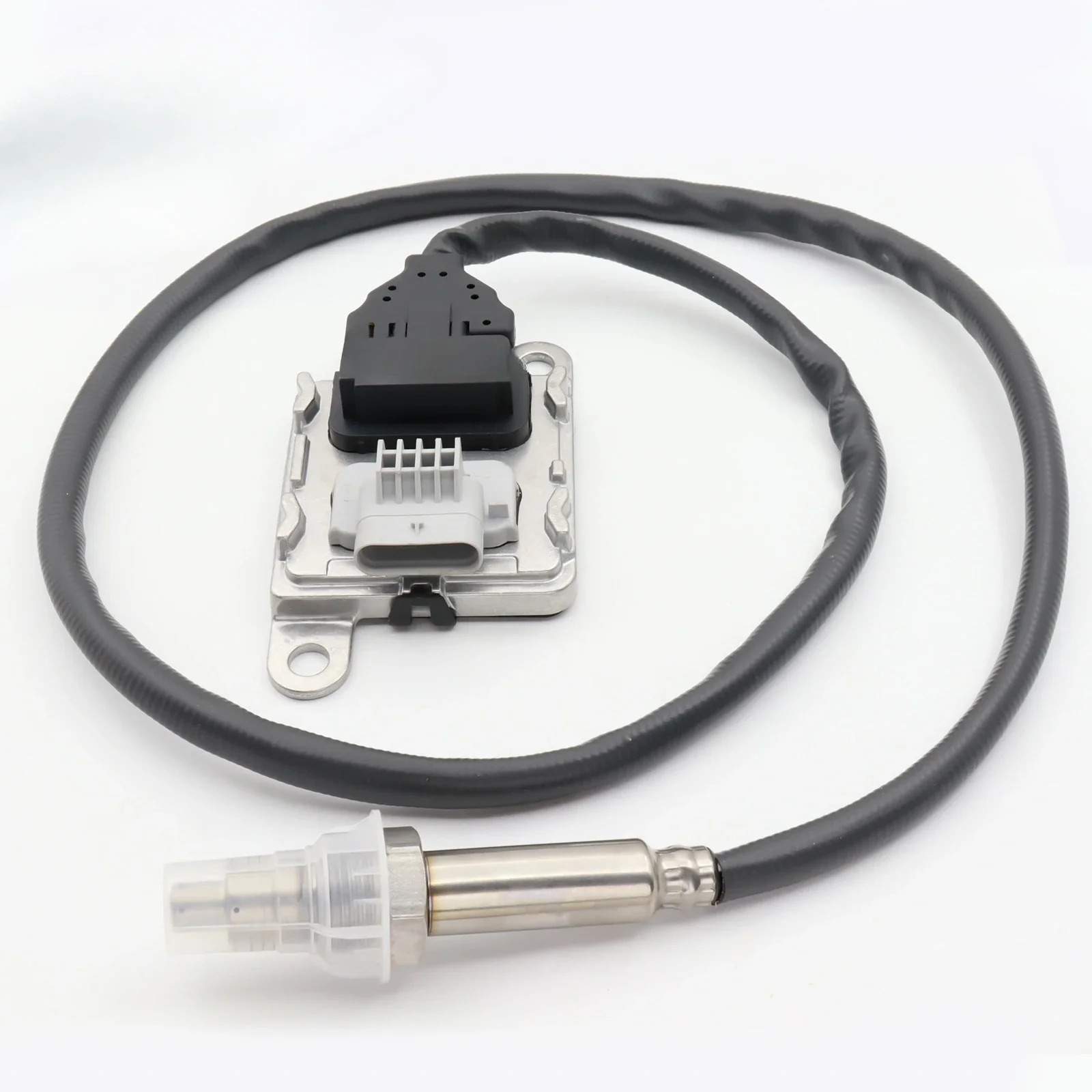 

Nox Sensor LK21-5L248-AC SNS 977A