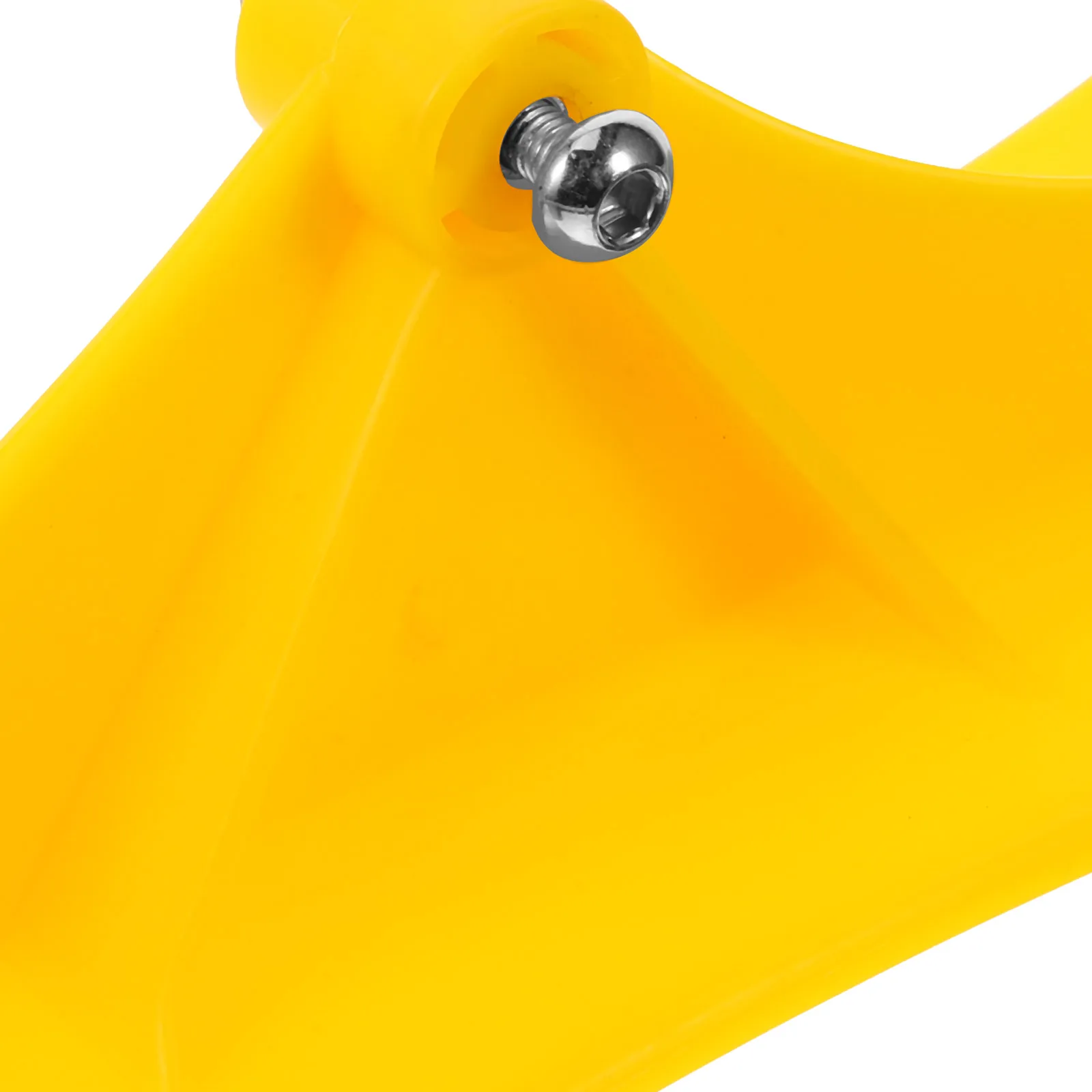 

1 Set Scooter Ski Board Durable Snow Sledding Equipment For Outdoor Winter Sports Balance Bike Snowboard Conversion Kit