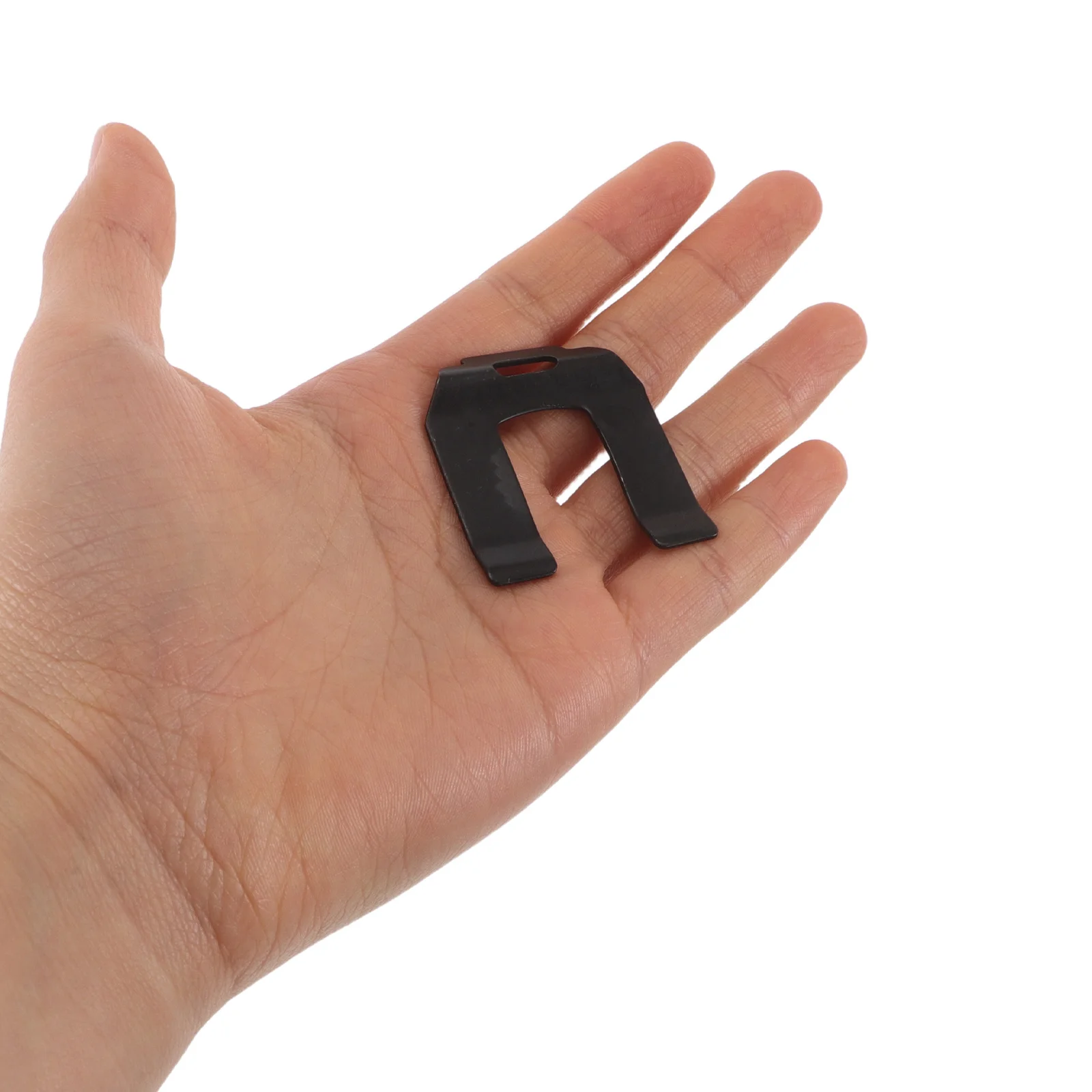 

30pcs Automotive Hose Clamp Set Metal Brake Pipe Clips For Car Fluid Line Gas Tube Air Compressor Retainers Clamp Kit